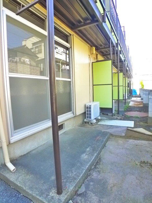 物件外観写真6　(その他)