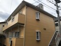 コーポエム