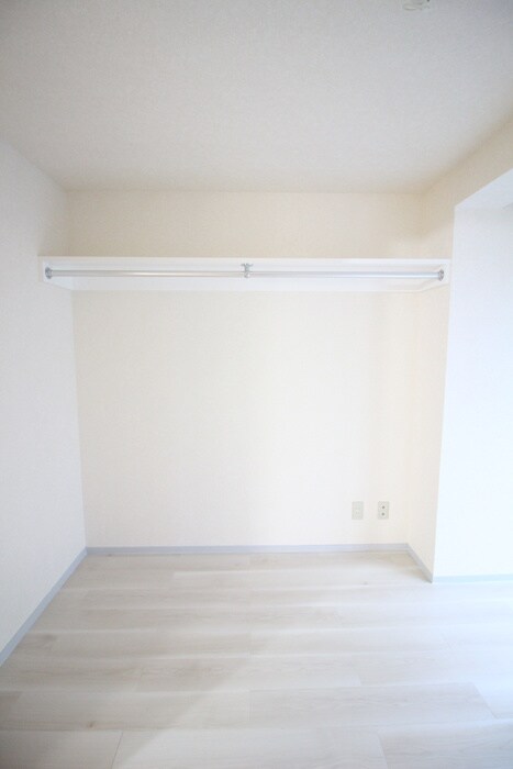 物件内観写真19　(収納)