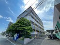 シティ－ハイツ堀ノ内