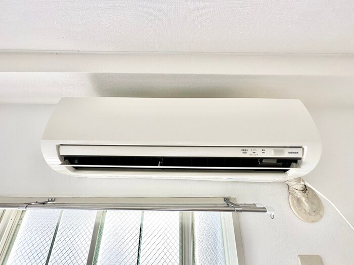 物件内観写真14　(内観写真)