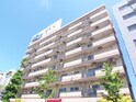 ﾏｲｼﾃｨﾀﾞｲﾔﾓﾝﾄﾞﾏﾝｼｮﾝ(405)