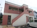 サフラワー３０