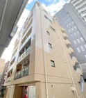 第２マンション安井