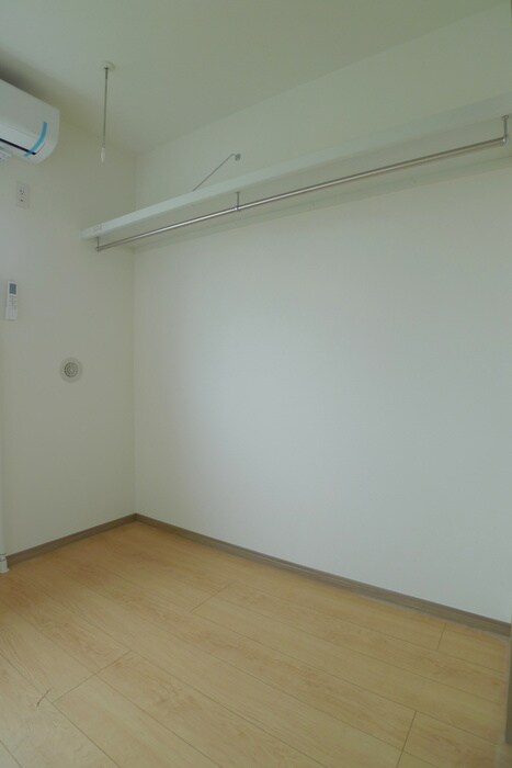 物件内観写真9　(収納)