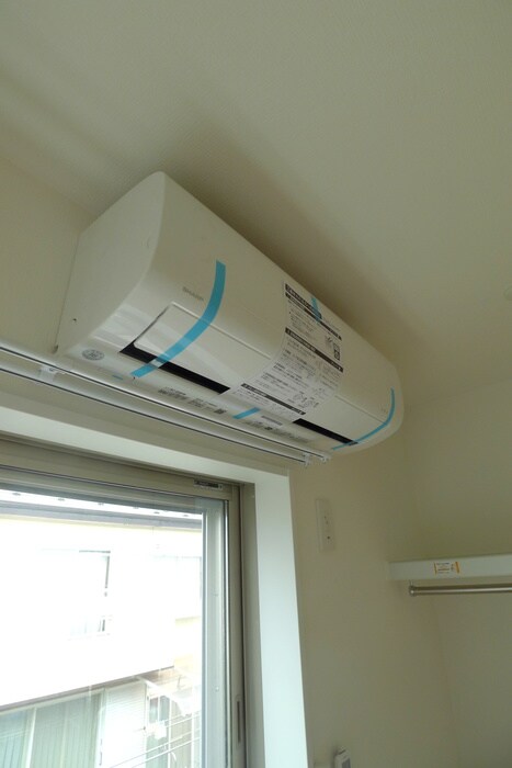 物件内観写真15　(周辺環境)