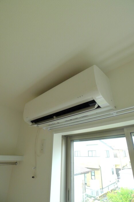 物件内観写真16　(周辺環境)