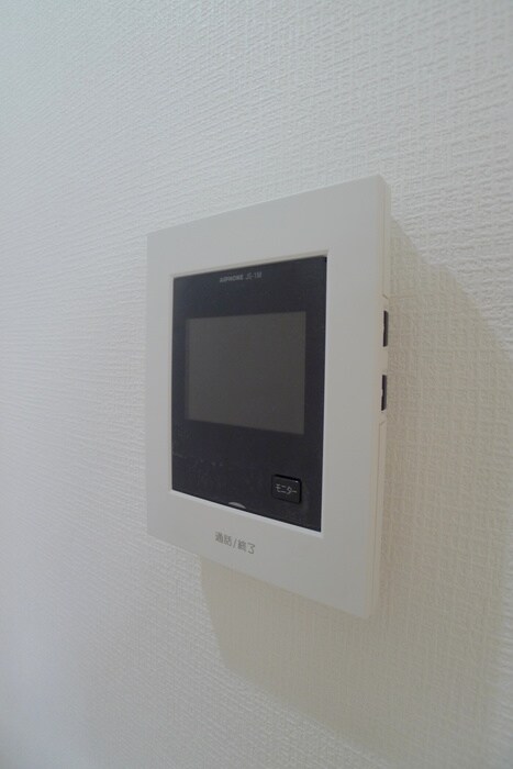 物件内観写真17　(内観写真)