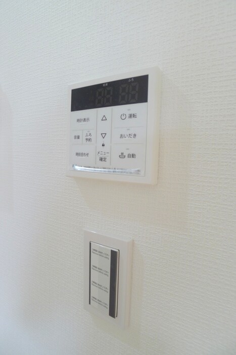 物件内観写真19　(内観写真)