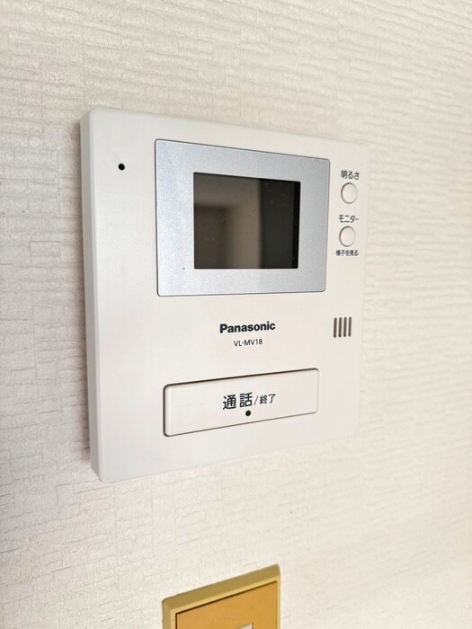 物件内観写真21　(内観写真)