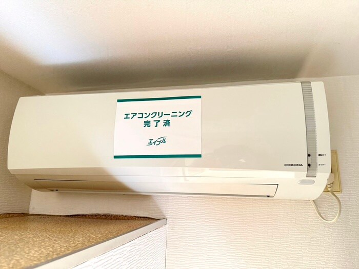 物件内観写真22　(内観写真)