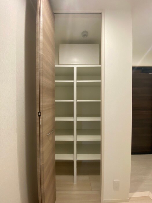 物件内観写真19　(内観写真)