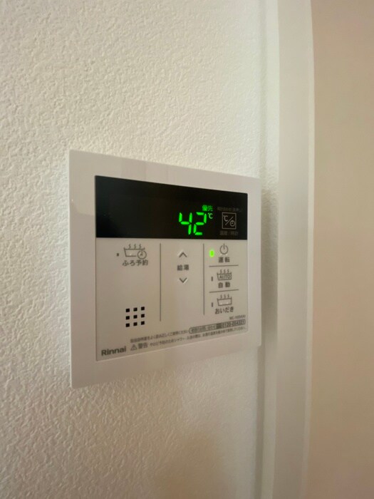 物件内観写真21　(内観写真)