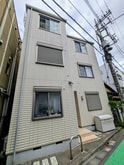 ドミールK