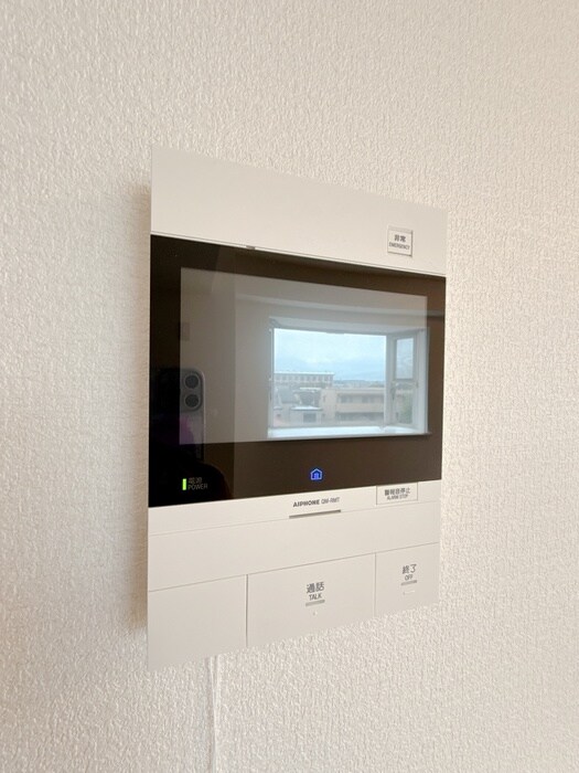 物件内観写真17　(内観写真)