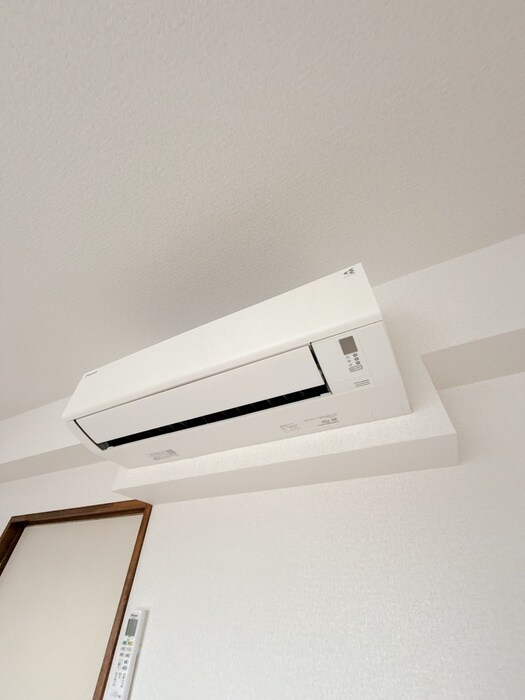 物件内観写真18　(内観写真)