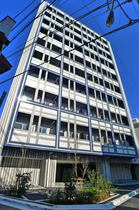 物件外観写真5　(その他)