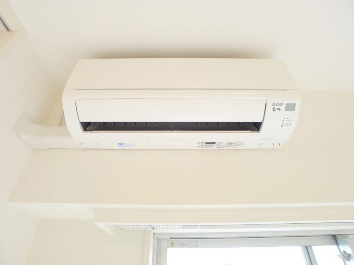 物件内観写真16　(内観写真)