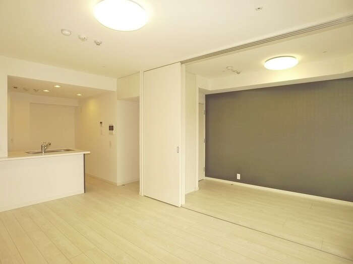 物件内観写真17　(居室)