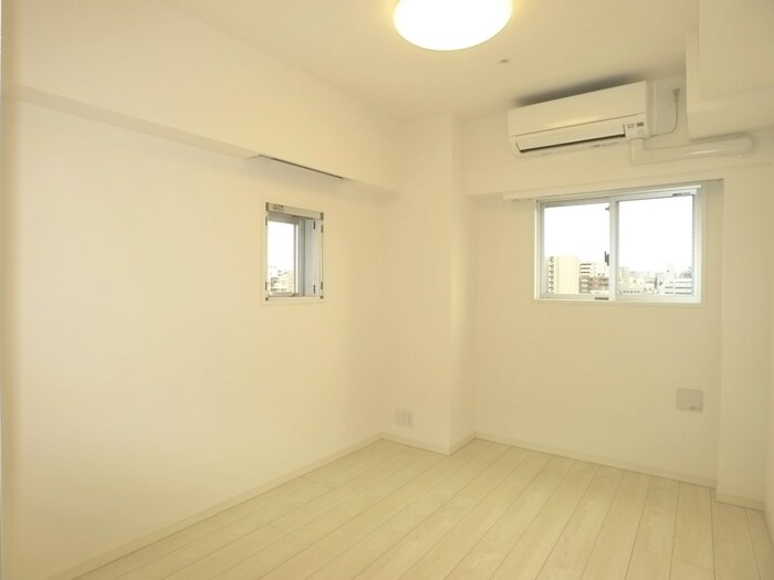 物件内観写真19　(居室)