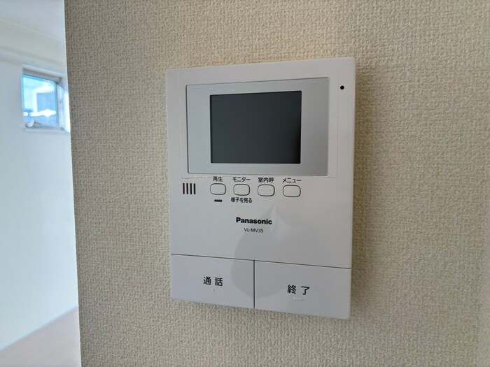 物件内観写真12　(内観写真)