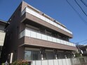 プレジャ－田中