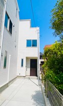 Ｋｏｌｅｔ稲田堤西＃０４