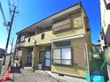 サニーハイツ（２）