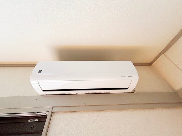 物件内観写真16　(内観写真)