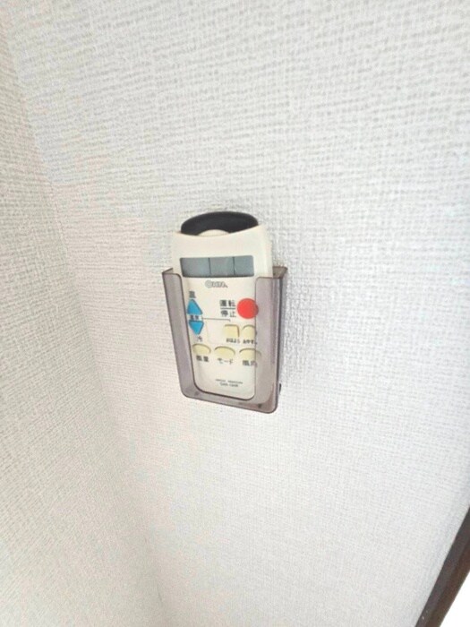 物件内観写真19　(内観写真)