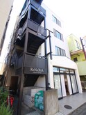 レナジア東大宮