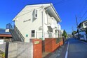 シティハイツ都