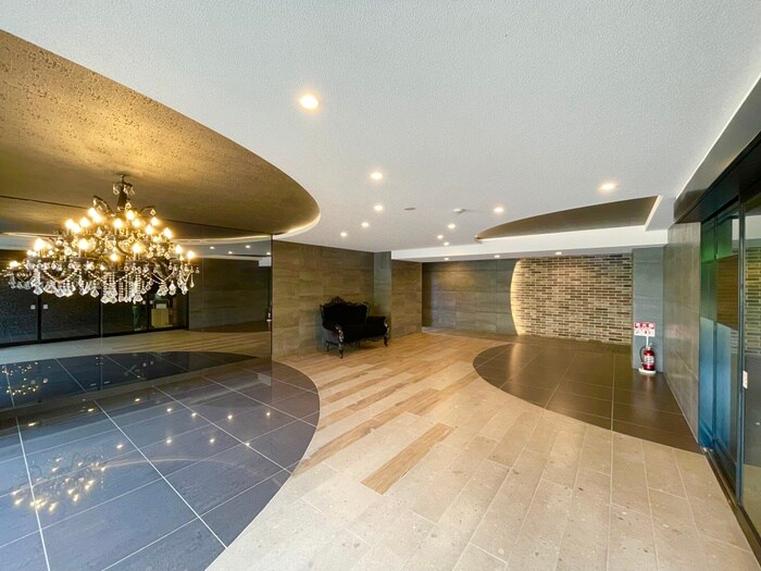 物件外観写真2　(その他)