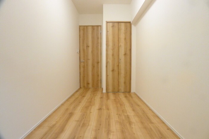 物件内観写真11　(居室)