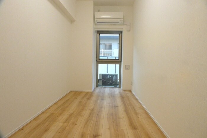 物件内観写真12　(居室)