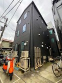 大旭小村井ハイツ