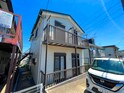 ハイツ杣方