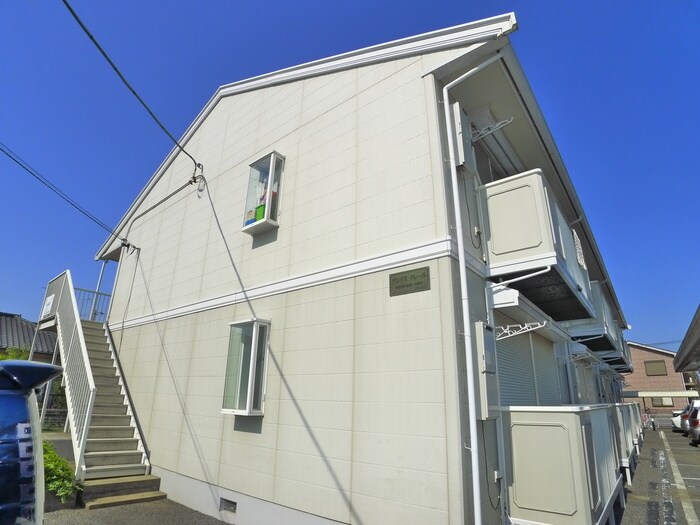 物件外観写真3　(その他)