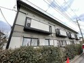 サンガーデン藤原C