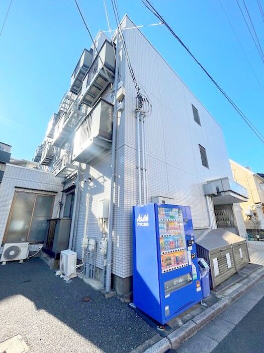 物件外観写真6　(その他)