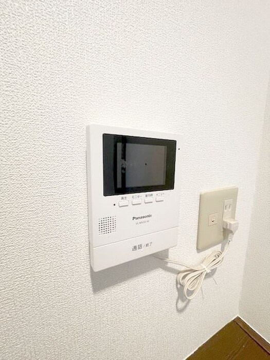 物件内観写真15　(内観写真)