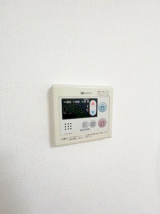 物件内観写真18　(内観写真)