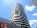 マークスタワー（311）