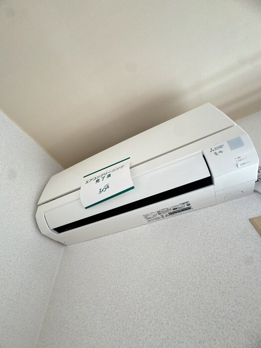 物件内観写真10　(内観写真)