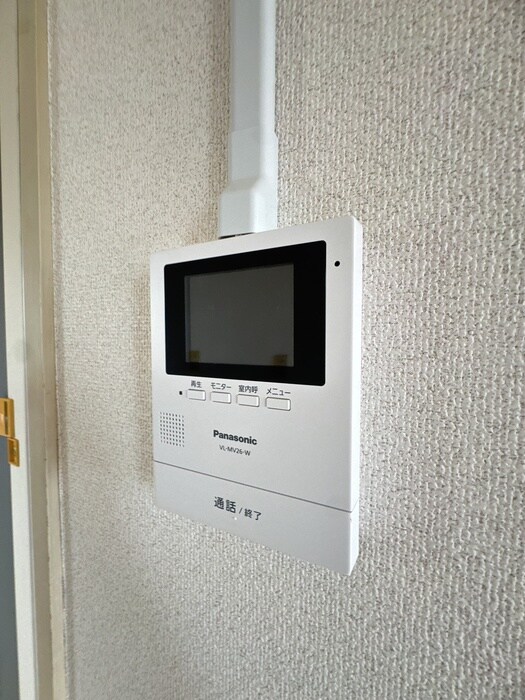 物件内観写真14　(内観写真)