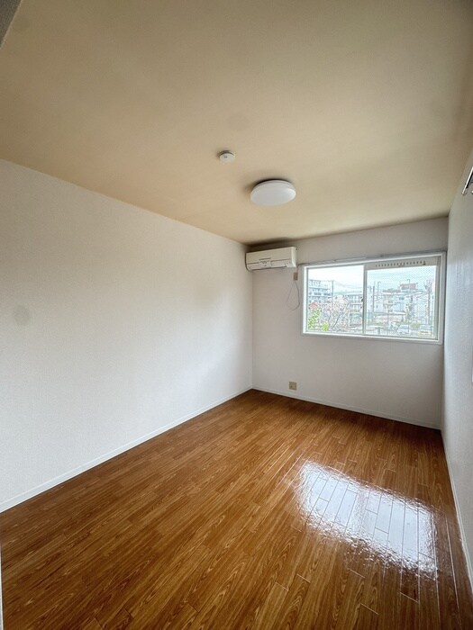 物件内観写真20　(居室)