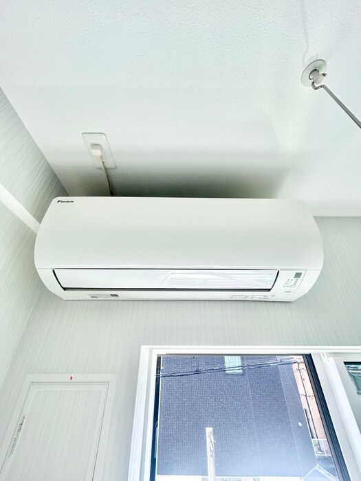 物件内観写真19　(内観写真)