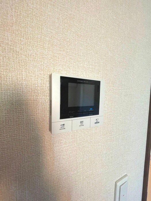 物件内観写真19　(内観写真)