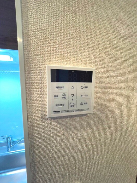 物件内観写真22　(内観写真)