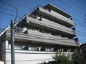 クレイシア練馬高野台(301)
